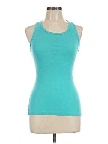 Bella Active Tank (view 1)