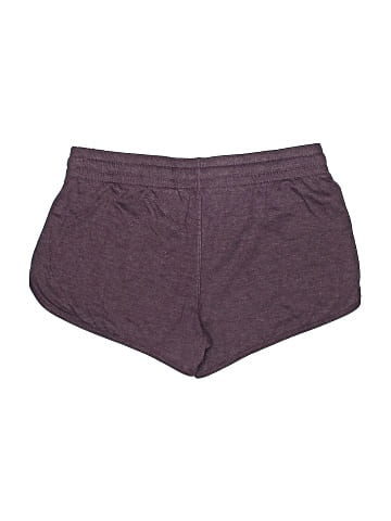 Colosseum Athletics Athletic Shorts (view 2)