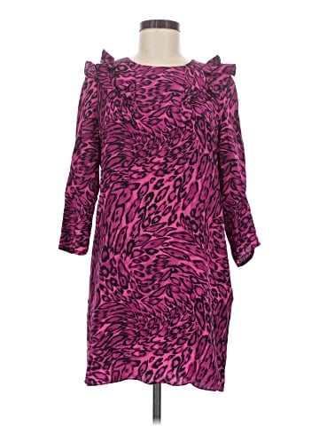 Juicy Couture Cocktail Dress (view 1)