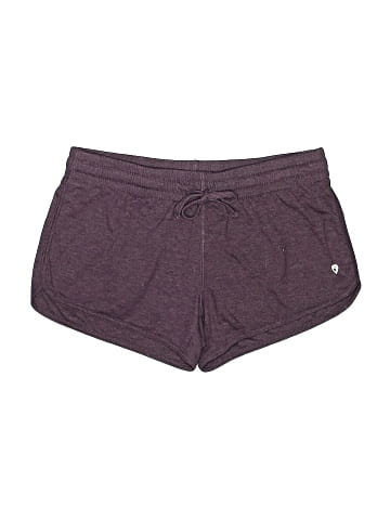 Colosseum Athletics Athletic Shorts (view 1)