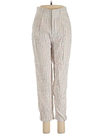 Scotch & Soda Casual Pants (view 1)