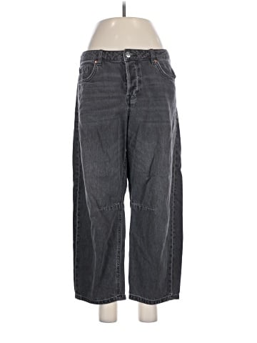 Divided by H&M Jeans (view 1)