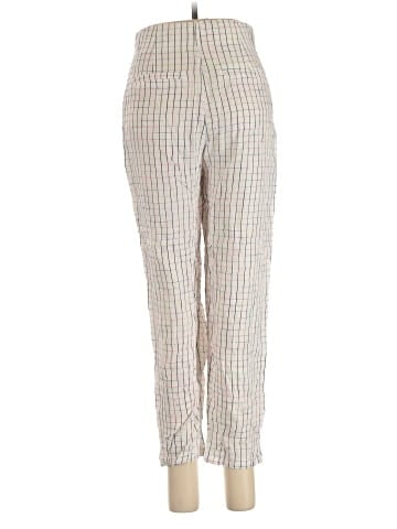 Scotch & Soda Casual Pants (view 2)