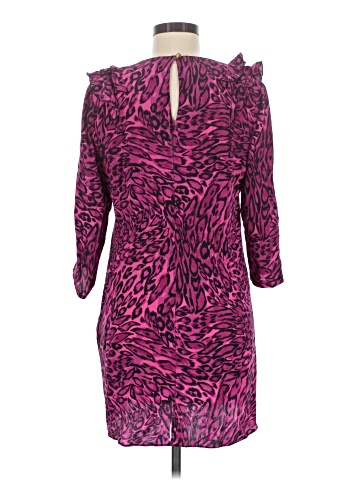 Juicy Couture Cocktail Dress (view 2)