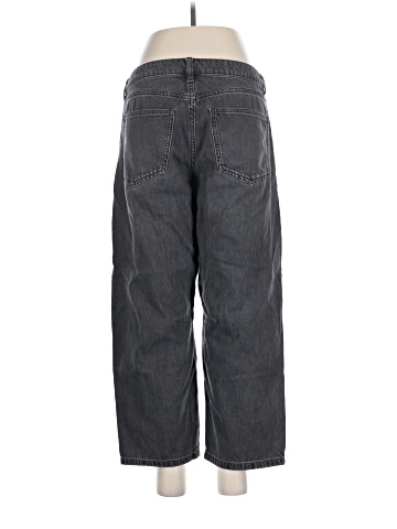 Divided by H&M Jeans (view 2)