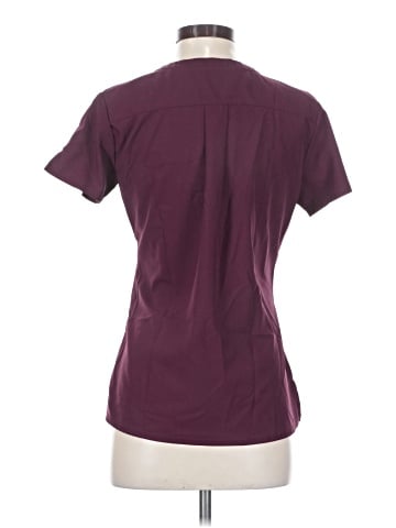 Insight Active T-Shirt (view 2)