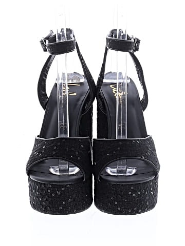 Lulus Sandals (view 2)