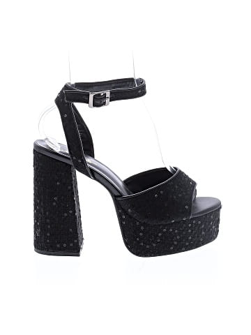 Lulus Sandals (view 1)