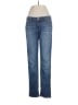 Paige Blue Jeans Size 29 waist - photo 1
