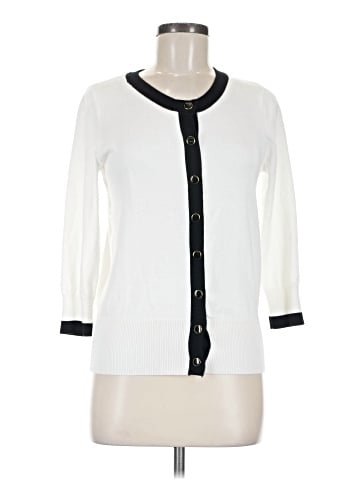 PREMISE Cardigan (view 1)