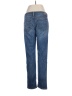 Paige Blue Jeans Size 29 waist - photo 2