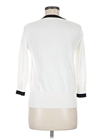 PREMISE Cardigan (view 2)