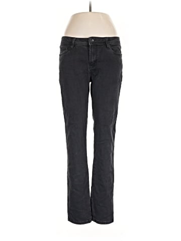 Weatherproof Jeans (view 1)
