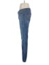 Paige Blue Jeans Size 29 waist - photo 5