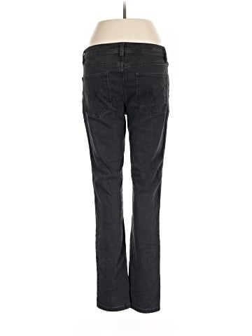 Weatherproof Jeans (view 2)