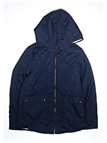 Crewcuts Jacket (view 1)