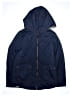 Crewcuts Solid Blue Jacket Size XL (youth) - photo 1