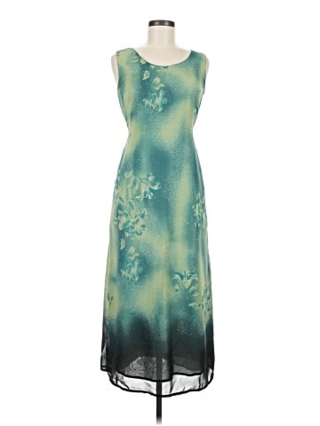 A Wild Thyme Casual Dress (view 1)
