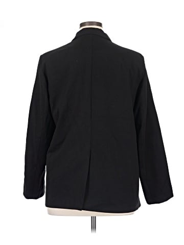 Tahari Blazer (view 2)