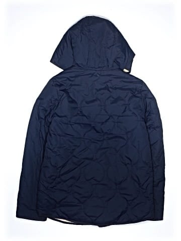 Crewcuts Jacket (view 2)