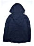 Crewcuts Solid Blue Jacket Size XL (youth) - photo 2