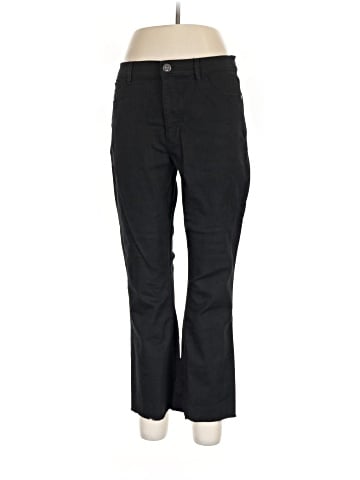J.Jill Dress Pants (view 1)