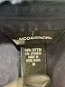 Moda International Blue Jacket Size M - photo 6