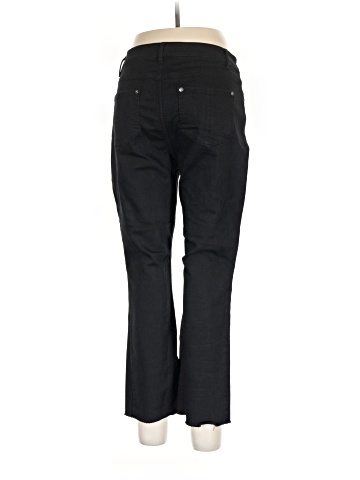 J.Jill Dress Pants (view 2)