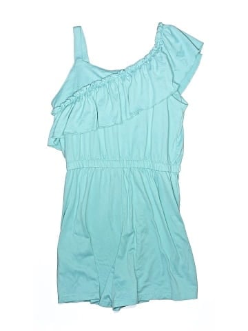 BCBGirls Dress (view 2)