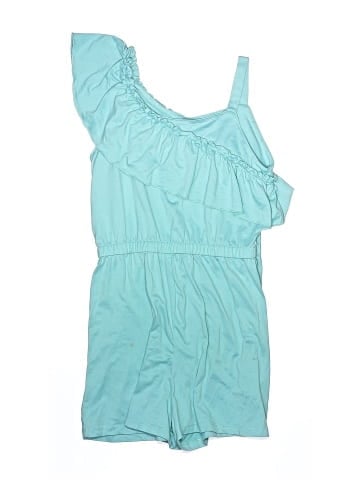 BCBGirls Dress (view 1)