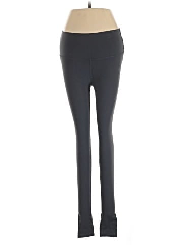 Alo Active Pants (view 1)