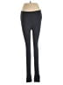 Alo Gray Active Pants Size XS - photo 1