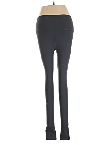 Alo Active Pants (view 2)