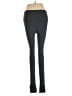 Alo Gray Active Pants Size XS - photo 2