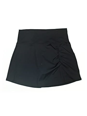 Marika Active Skort (view 1)