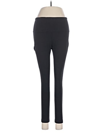 Zella Active Pants (view 1)