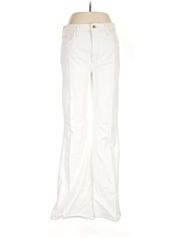 Joe's Jeans Casual Pants (view 1)