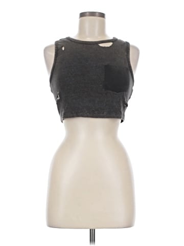 BDG Tank Top (view 1)