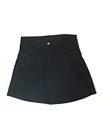 Marika Active Skort (view 2)