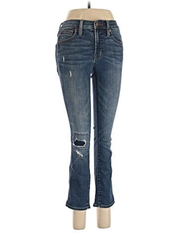 J.Crew Jeans (view 1)