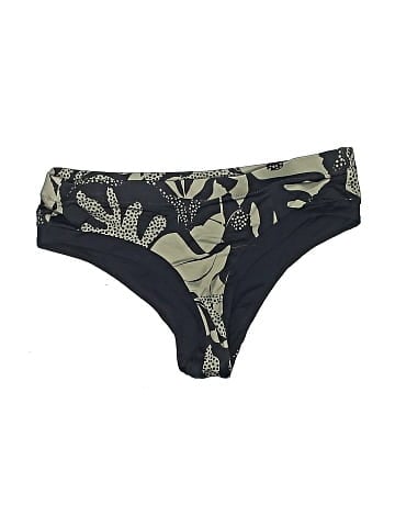 PrAna Swimsuit Bottoms (view 1)