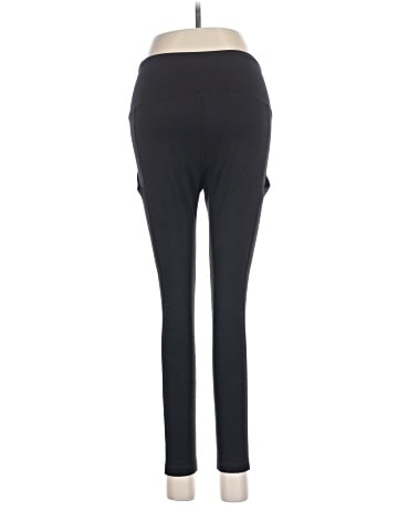 Zella Active Pants (view 2)