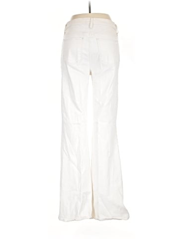 Joe's Jeans Casual Pants (view 2)
