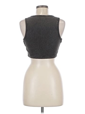 BDG Tank Top (view 2)