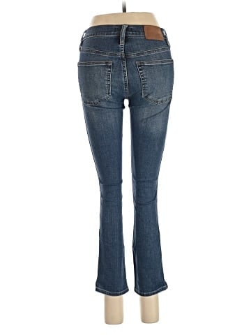J.Crew Jeans (view 2)