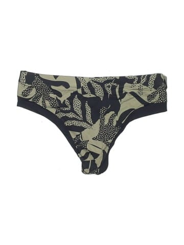 PrAna Swimsuit Bottoms (view 2)