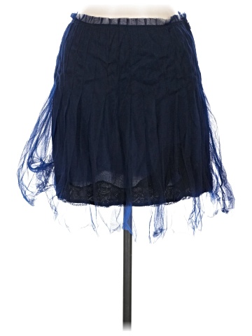 Rodarte for Target Formal Skirt (view 1)