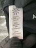Athleta Floral Blue Shorts Size S - photo 4