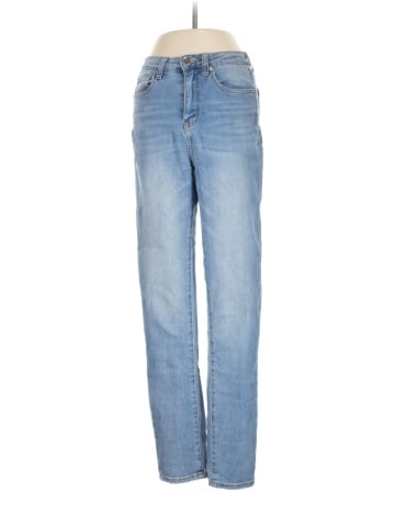 ABound Jeans (view 1)