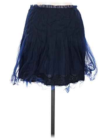 Rodarte for Target Formal Skirt (view 2)